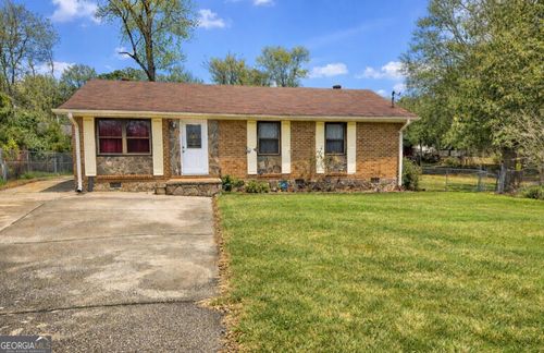 9004 Cornell Drive, jonesboro, GA, 30238 | Card Image