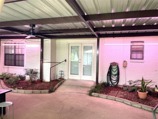 403 N Hall St, House other with 5 bedrooms, 3 bathrooms and null parking in Fairfield TX | Image 24