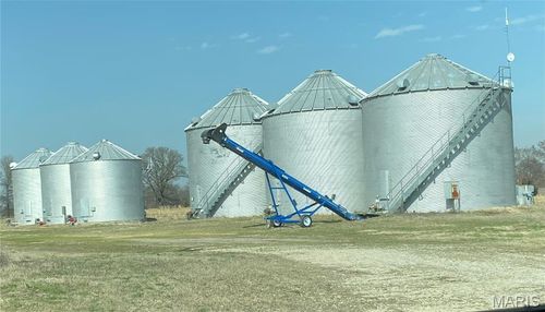 551 County Road 652, Broseley, MO, 63932-9211 | Card Image