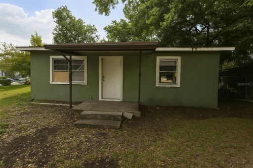 10102 N 21st St, TAMPA, FL, 33612-7014 | Card Image