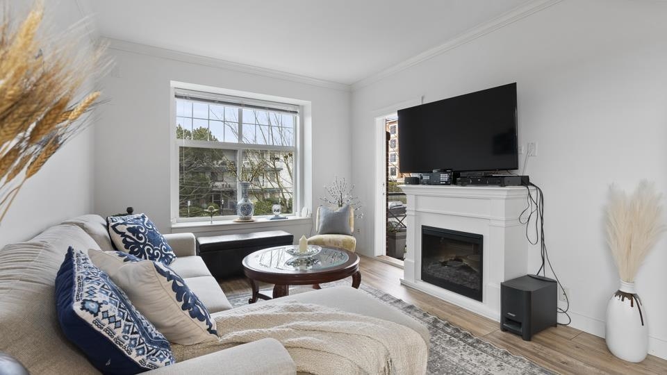Residential in Surrey 3