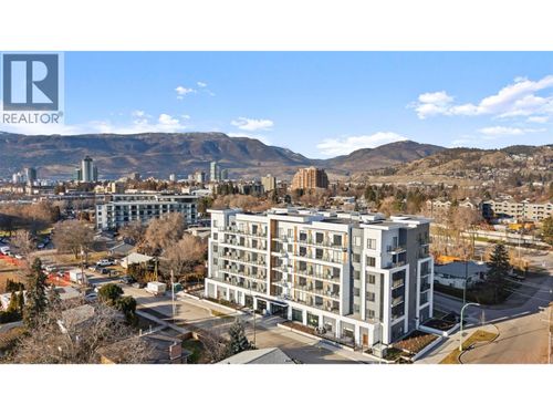212-1380 Pridham Avenue, Kelowna, BC, V1Y6B9 | Card Image