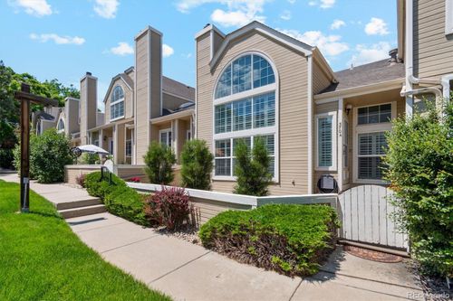 5704 W Atlantic Pl, Lakewood, CO, 80227-2535 | Card Image