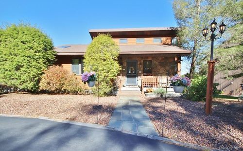 44 Lake Shore Dr S, Rock Hill, NY, 12775-6205 | Card Image