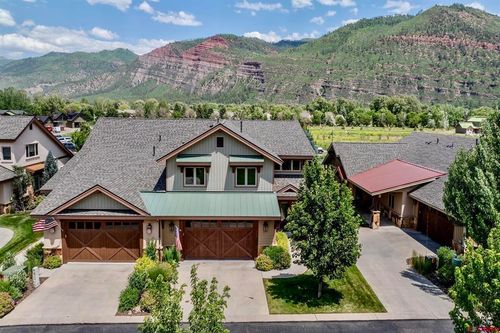 228 Trimble Crossing Dr, Durango, CO, 81301-5390 | Card Image