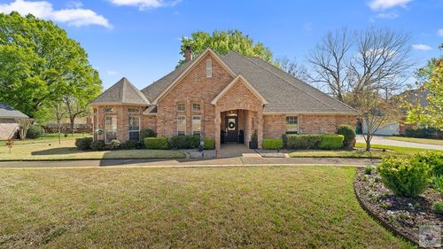 5800 Stoneridge Dr, Texarkana, TX, 75503-1462 | Card Image