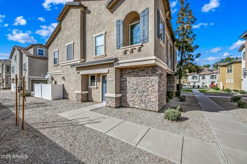 unit-1088-9233 E Neville Avenue, Mesa, AZ, 85209 | Card Image