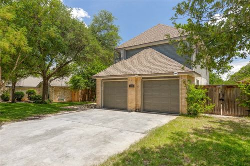 1912 Gaylord Dr, Austin, TX, 78728-6874 | Card Image