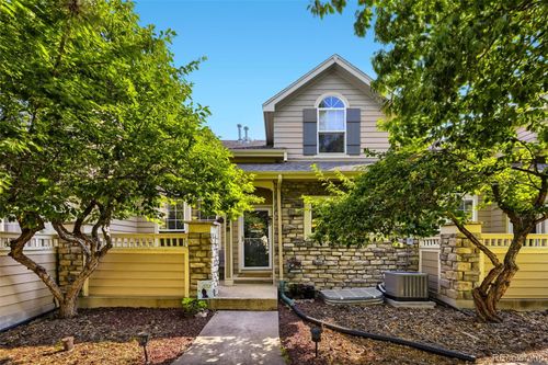 b-10117 Grove Loop, Westminster, CO, 80031 | Card Image