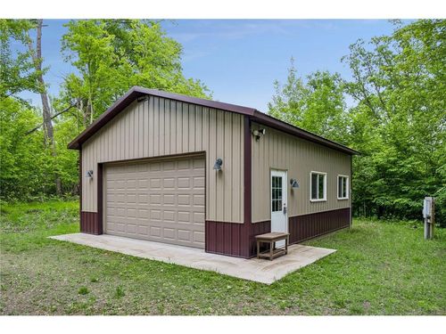 7117 Rainbow Ln, Danbury, WI, 54830-8789 | Card Image