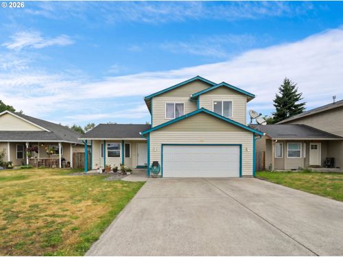 730 Bozarth Ave, Woodland, WA, 98674 | Card Image