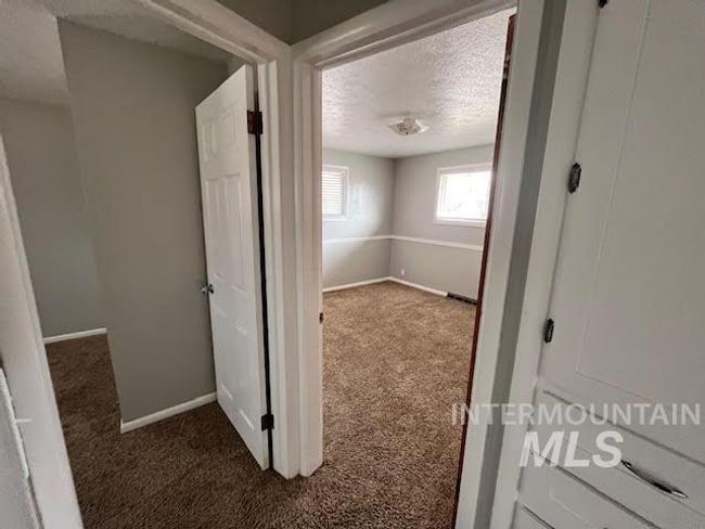 1818 E Terry St, House other with 6 bedrooms, 2 bathrooms and 4 parking in Pocatello ID | Image 29