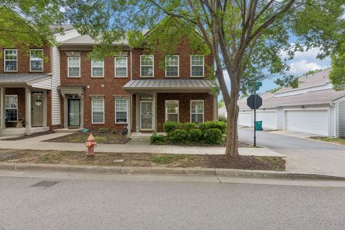 7855 Heaton Way, Nashville, TN, 37211 | Card Image
