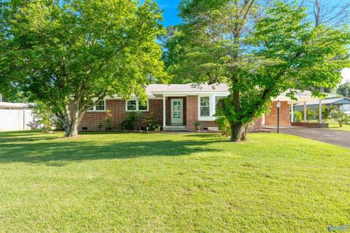 103 Rivermont Drive, Sheffield, AL, 35660 | Card Image