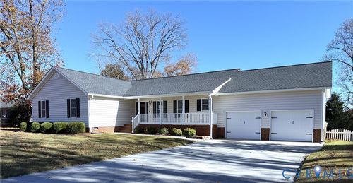 10911 Weybridge Road, Chester, VA, 23831 | Card Image