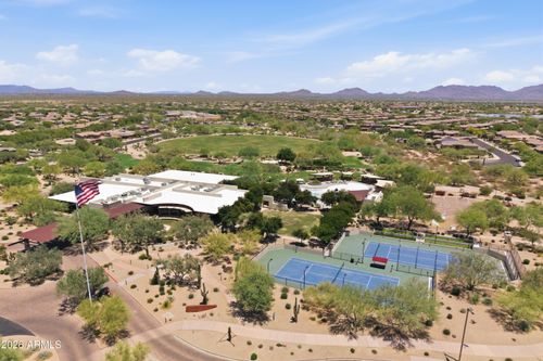1032-3935 E Rough Rider Rd, Phoenix, AZ, 85050-7346 | Card Image