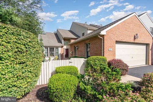 17 Leearden Rd, HERSHEY, PA, 17033-2187 | Card Image