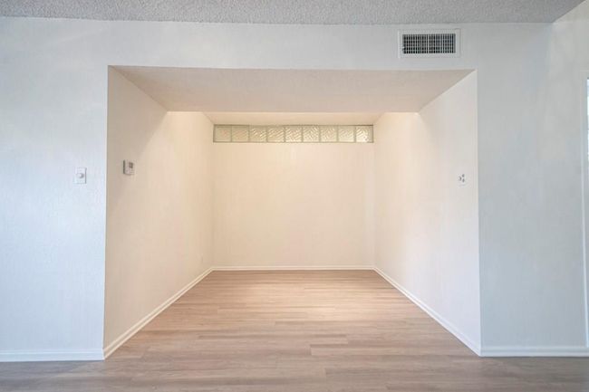 APT-21 - 2100 W Wadley Ave, Condo with 3 bedrooms, 3 bathrooms and 1 parking in Midland TX | Image 10
