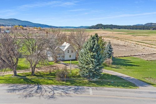 3095 Waitts Lake Rd, Valley, WA, 99181-9704 | Card Image