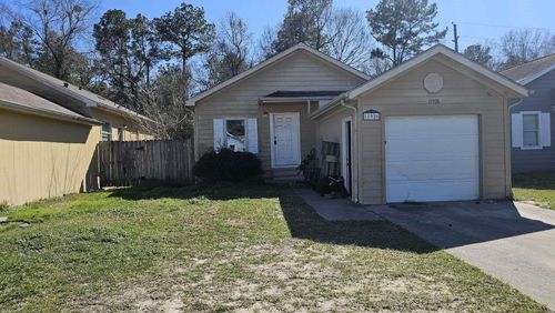 11926 Greensbrook Forest Dr, Houston, TX, 77044-7283 | Card Image