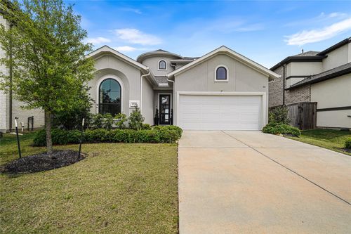 18742 Ebony Grove Trl, Cypress, TX, 77433-5367 | Card Image
