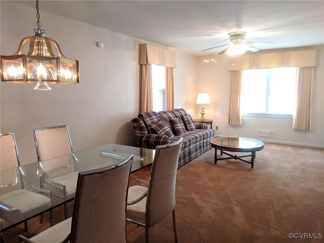 3410 Stuart Ave, Home with 0 bedrooms, 0 bathrooms and null parking in Richmond VA | Image 5