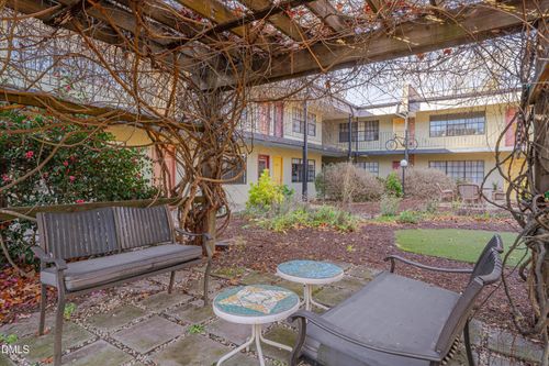 apt-205-807 W Trinity Ave, Durham, NC, 27701-1838 | Card Image