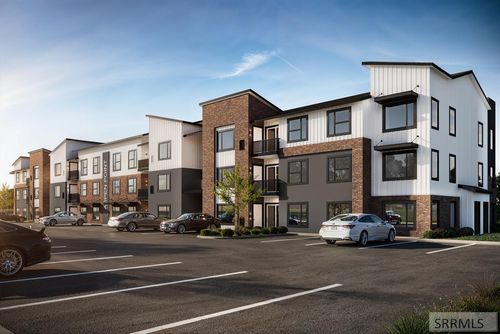 103-802 E Sunnyside Rd, Idaho Falls, ID, 83404-7092 | Card Image