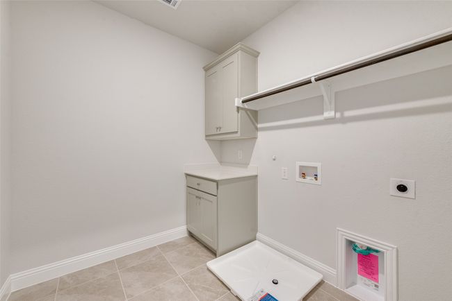 7121 Daytona Mews, House other with 3 bedrooms, 3 bathrooms and null parking in Rowlett TX | Image 26