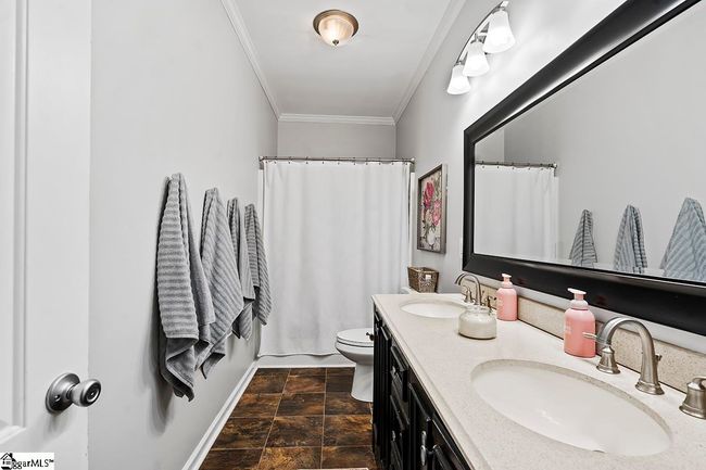 408 Miller Rd, House other with 5 bedrooms, 3 bathrooms and 2 parking in Hodges SC | Image 12