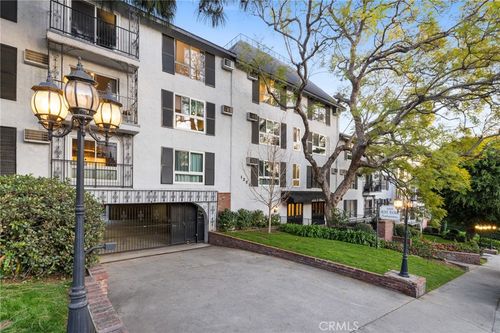 409-1222 N Olive Drive, West Hollywood, CA, 90069 | Card Image