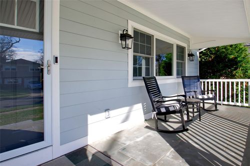 22 Hudson Rd, Garden City, NY, 11530-1020 | Card Image