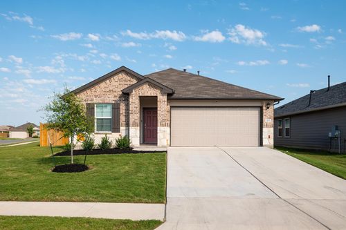 105 Black Wolf Run, San Marcos, TX, 78666 | Card Image