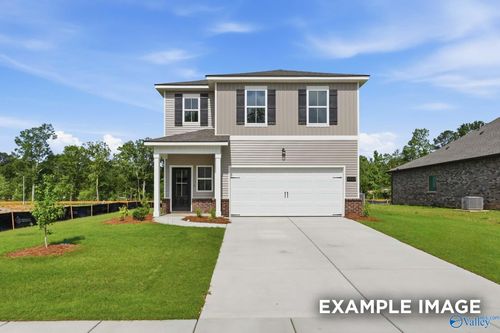 170 Heritage Lakes Boulevard, New Market, AL, 35761 | Card Image