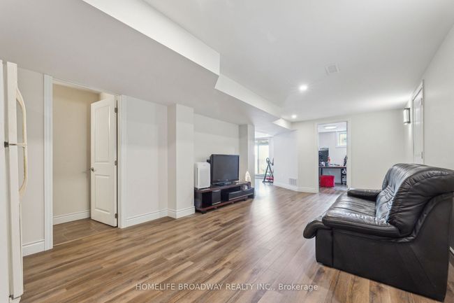 4617 Old Simcoe St, House other with 3 bedrooms, 3 bathrooms and 4 parking in Oshawa ON | Image 23