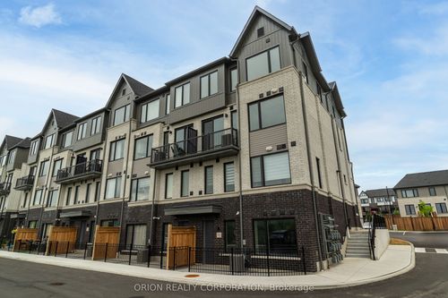 101-160 Densmore Rd, Cobourg, ON, K9A0X8 | Card Image