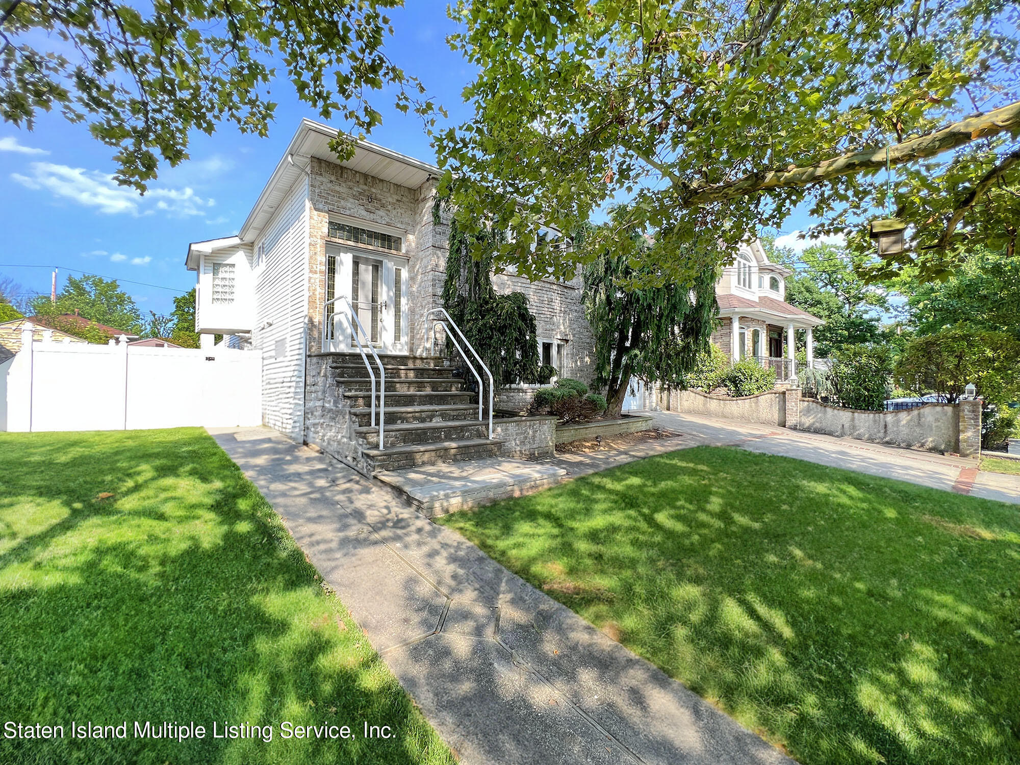 Arden Ave, Staten Island, NY 10312