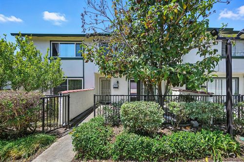 4423 Corto Monterey, Union City, CA, 94587-3808 | Card Image