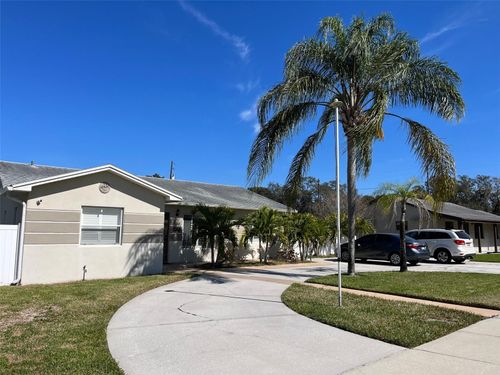 6345 Old Main St, NEW PORT RICHEY, FL, 34653-3353 | Card Image