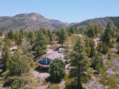 5045 Manzanita Ct, Alton, UT, 84710 | Card Image