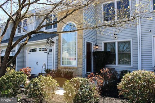 373 Carmen Dr, COLLEGEVILLE, PA, 19426-2572 | Card Image