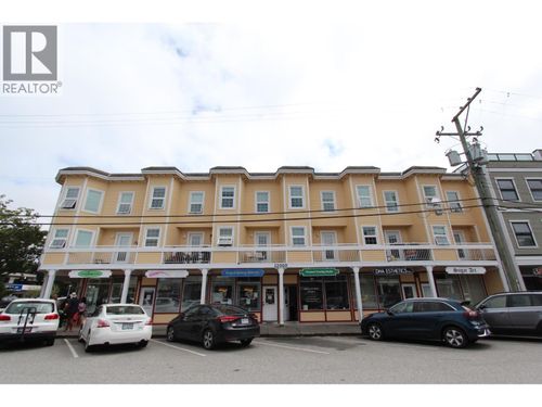 140-12000 1st Ave, Richmond, BC, V7E3L9 | Card Image