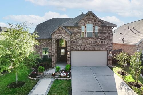 16131 Lower Pecos St, Cypress, TX, 77433-5296 | Card Image