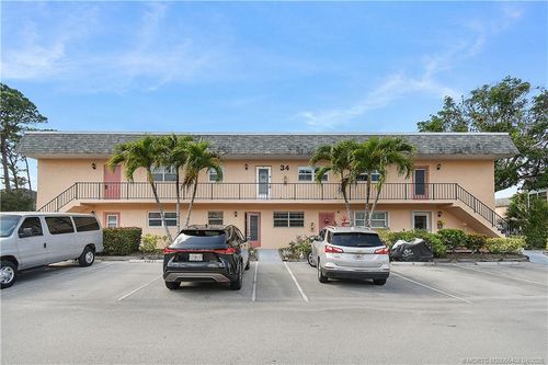 34-5-2950 Ocean Blvd, Stuart, FL, 34996-3515 | Card Image