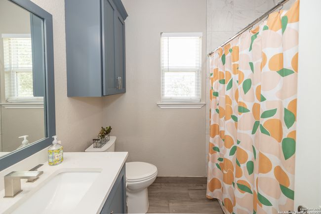 72 Red Fox, House other with 4 bedrooms, 3 bathrooms and null parking in Poteet TX | Image 19