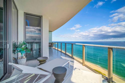 mph01-1116 N Ocean Blvd, Pompano Beach, FL, 33062-4086 | Card Image