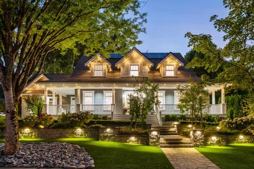 3015 141 Street, Surrey, BC, V4P2J4 | Card Image