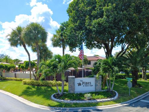 apt-a-9306 Vista Del Lago, Boca Raton, FL, 33428-3100 | Card Image