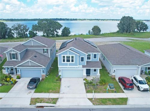 728 Trotters Drive, Eagle Lake, FL, 33839 | Card Image