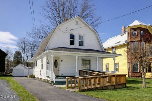 9 Stewart Ave, Bolton Landing, NY, 12814-7738 | Card Image